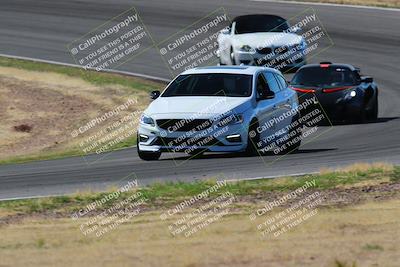 media/Mar-26-2025-Open Track Racing (Wed) [[48af043051]]/Blue/Session 2 (Turn 2)/